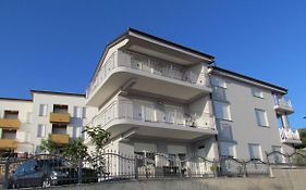 Apartment Delic